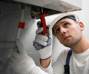 About Water Heater Repair LLC Mitchell, SD